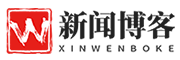 久久久综合久久久综合久久久